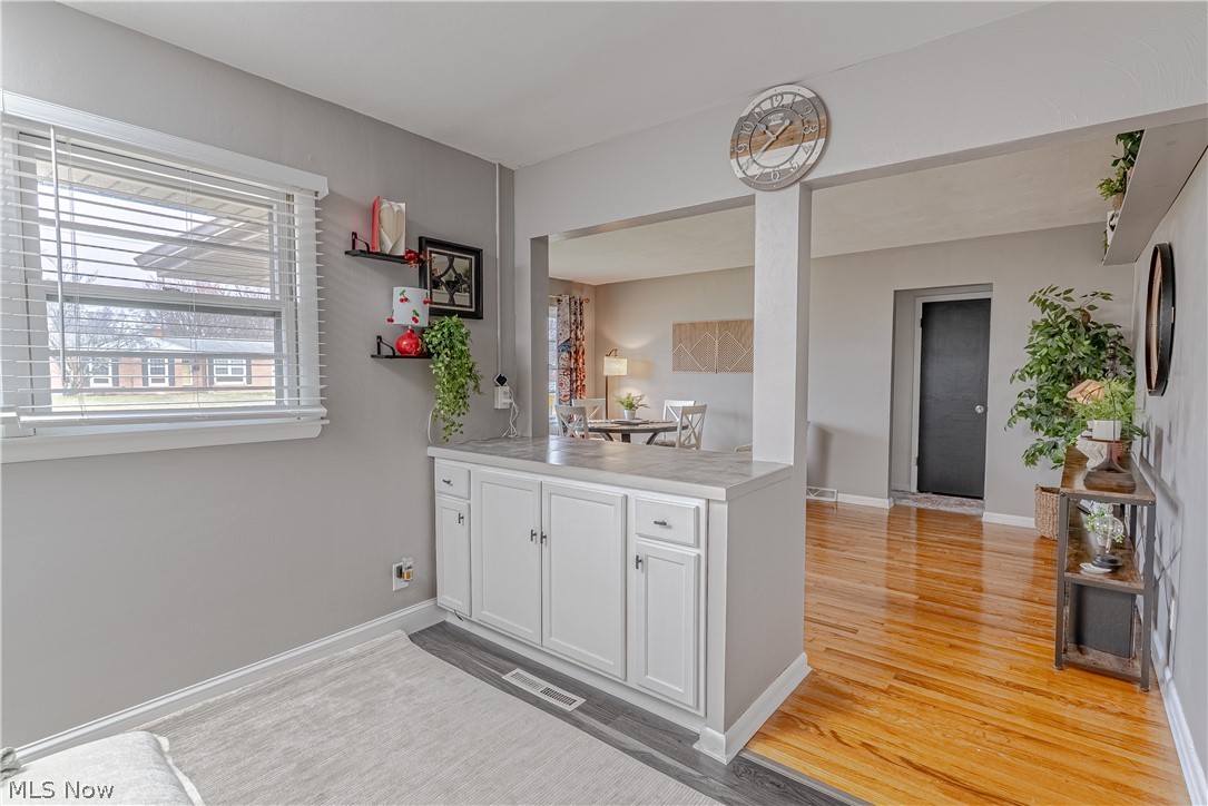 Applewood Acres - Residential