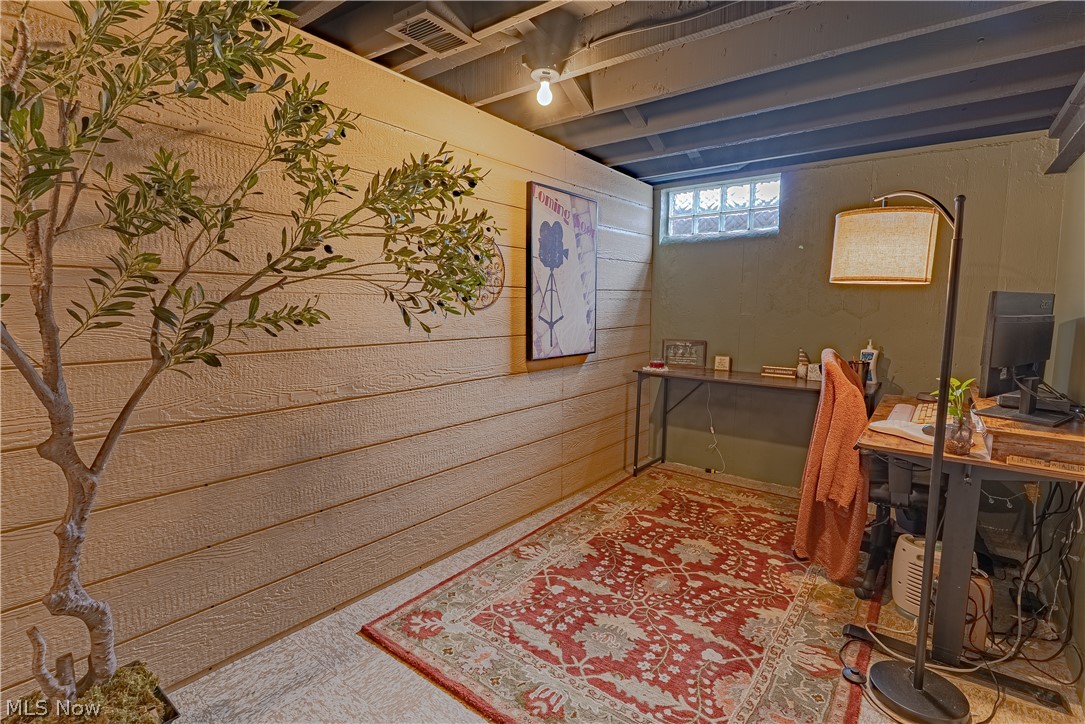 Applewood Acres - Residential