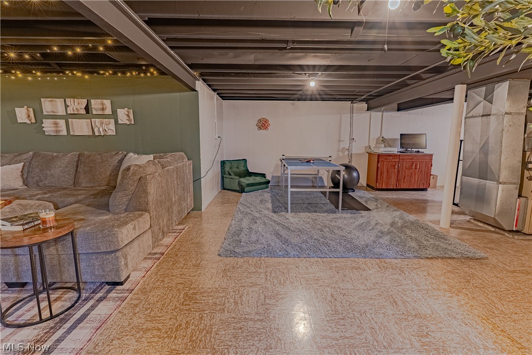 Applewood Acres - Residential