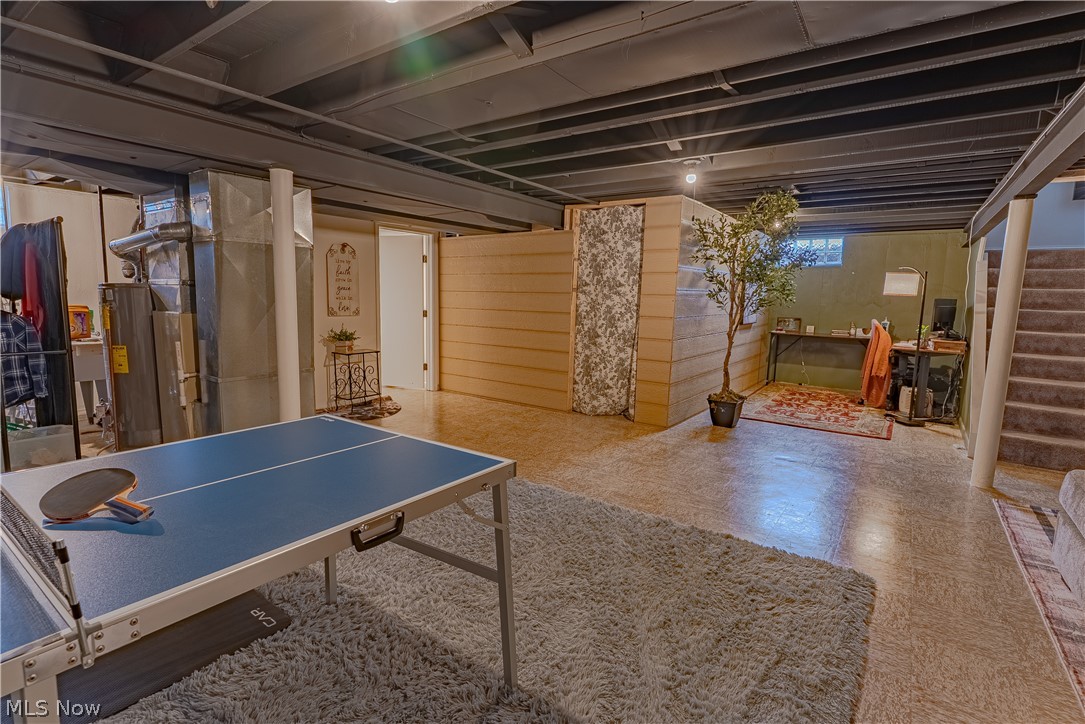 Applewood Acres - Residential