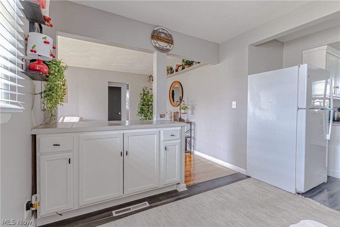 Applewood Acres - Residential