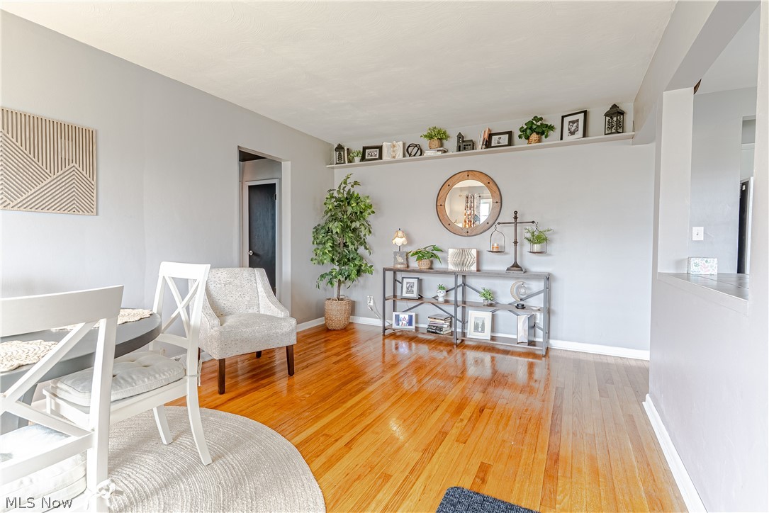 Applewood Acres - Residential