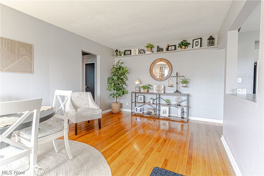 Photo of 835 Larkridge Avenue, Boardman, OH 44512 (MLS # 5189884)