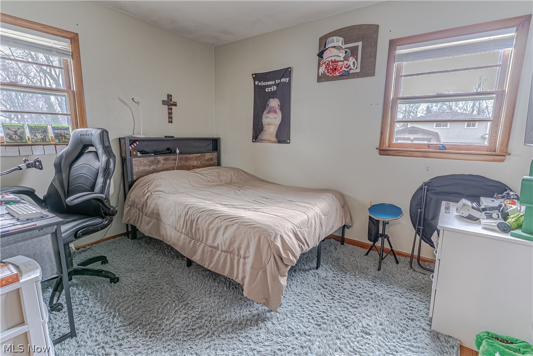 Applewood Acres - Residential