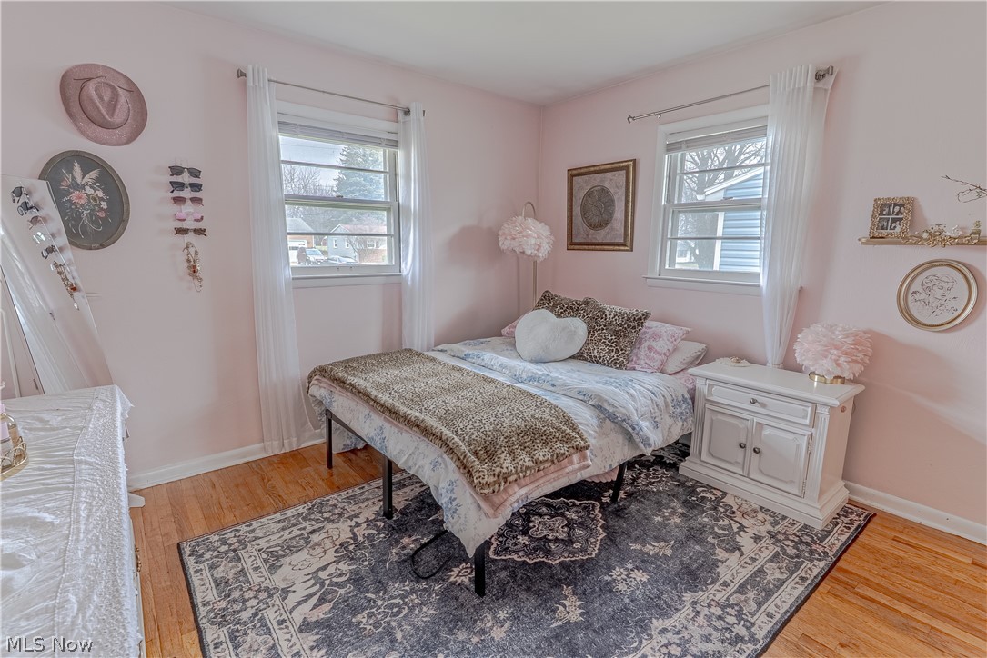 Applewood Acres - Residential