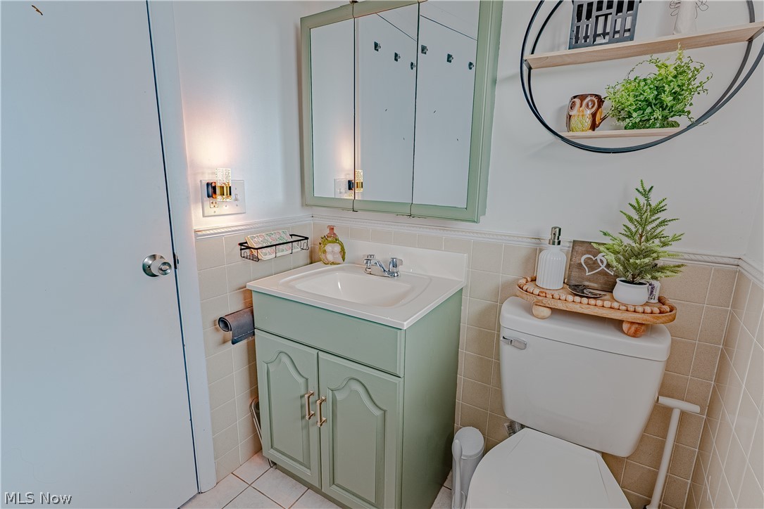 Applewood Acres - Residential