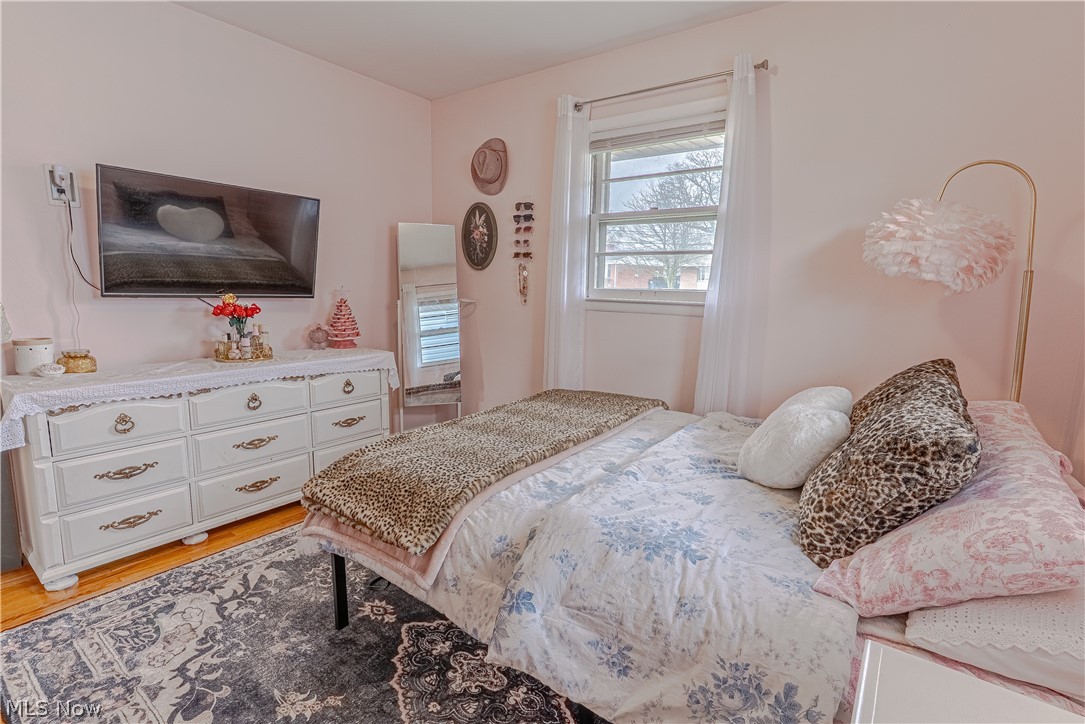 Applewood Acres - Residential