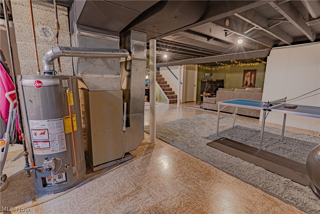 Applewood Acres - Residential