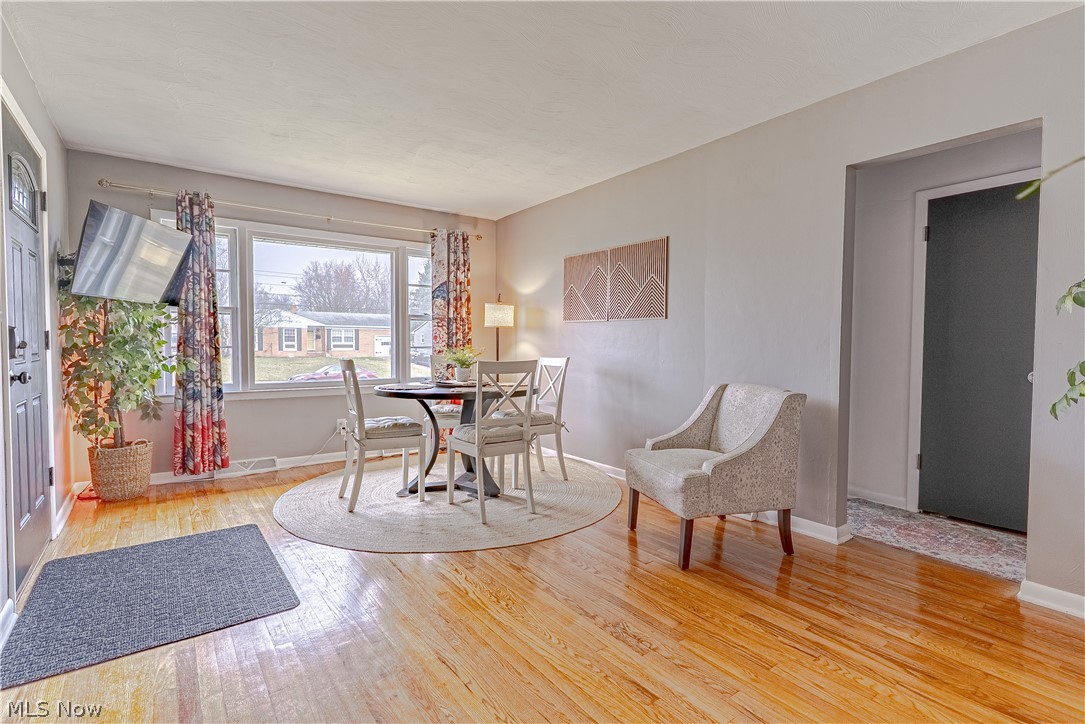 Applewood Acres - Residential