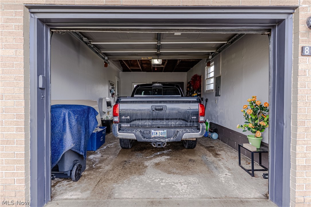 Applewood Acres - Residential