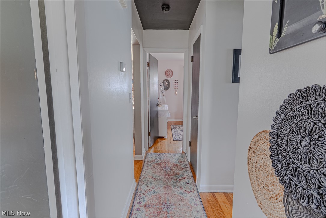 Applewood Acres - Residential