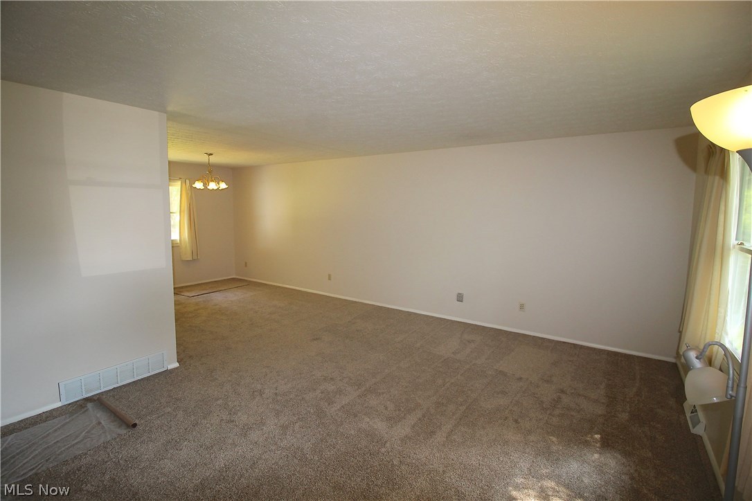 Ripley Allotment - Residential