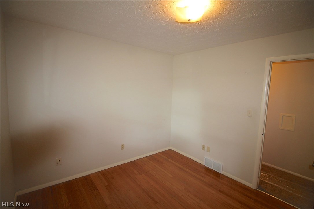 Ripley Allotment - Residential