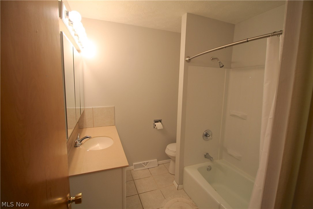 Ripley Allotment - Residential