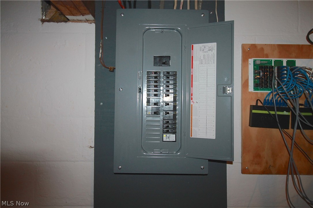 Ripley Allotment - Residential