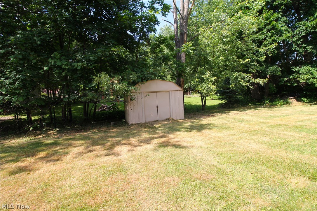 Ripley Allotment - Residential