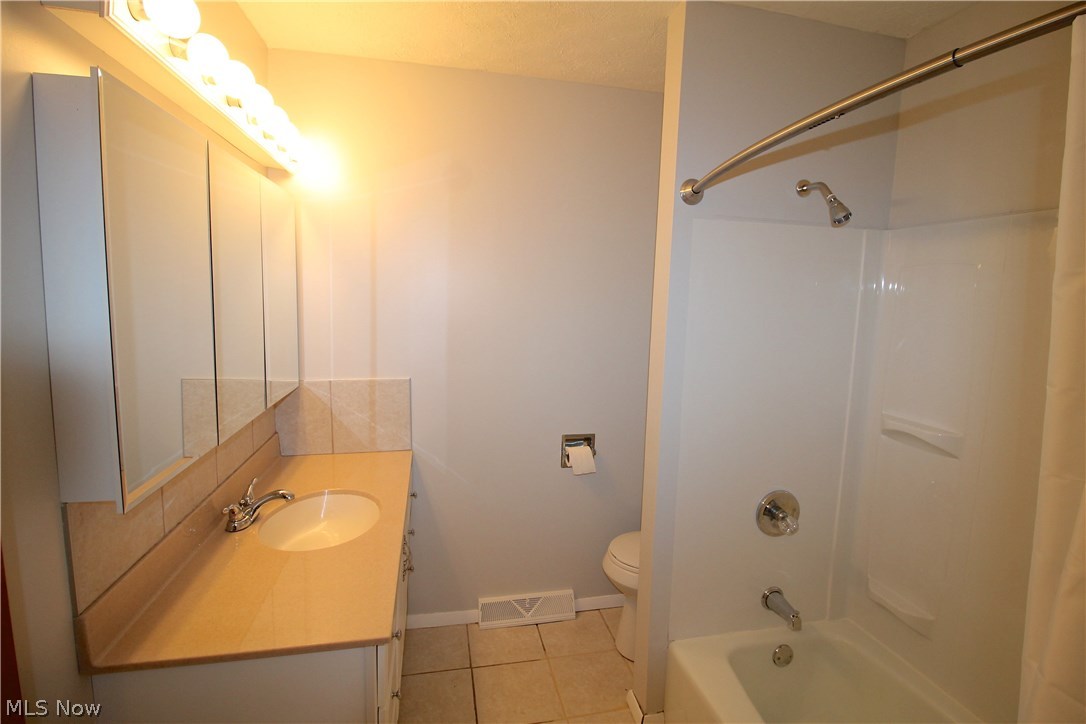 Ripley Allotment - Residential