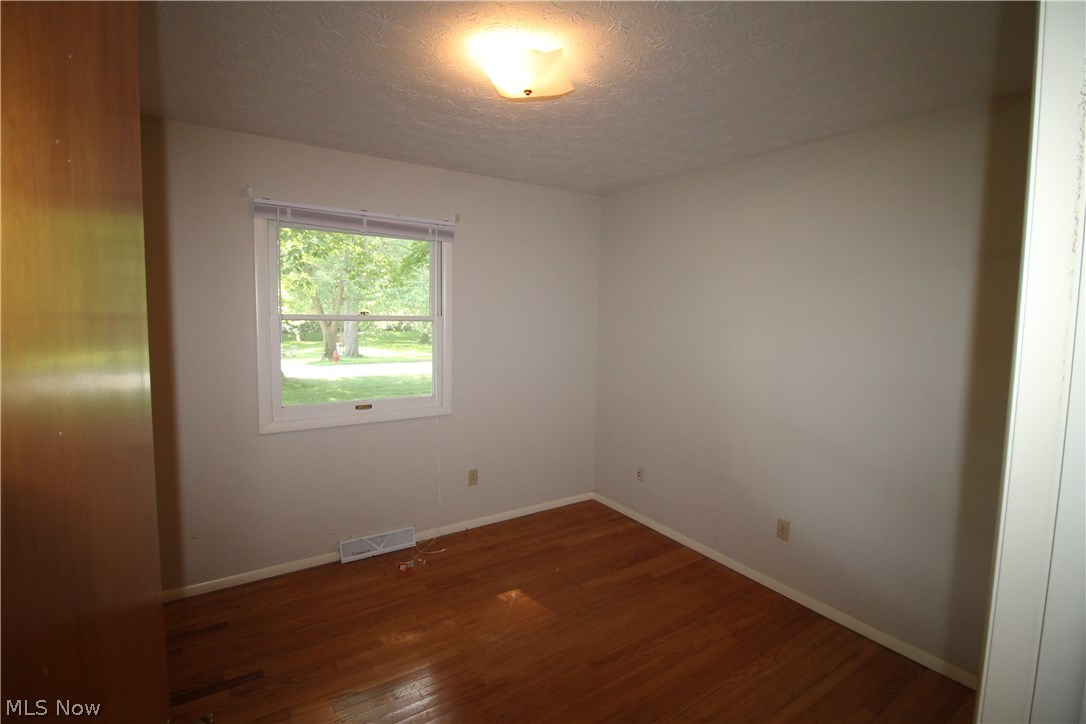 Ripley Allotment - Residential