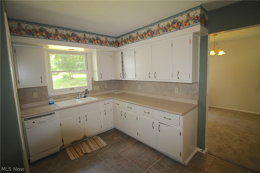 Ripley Allotment - Residential