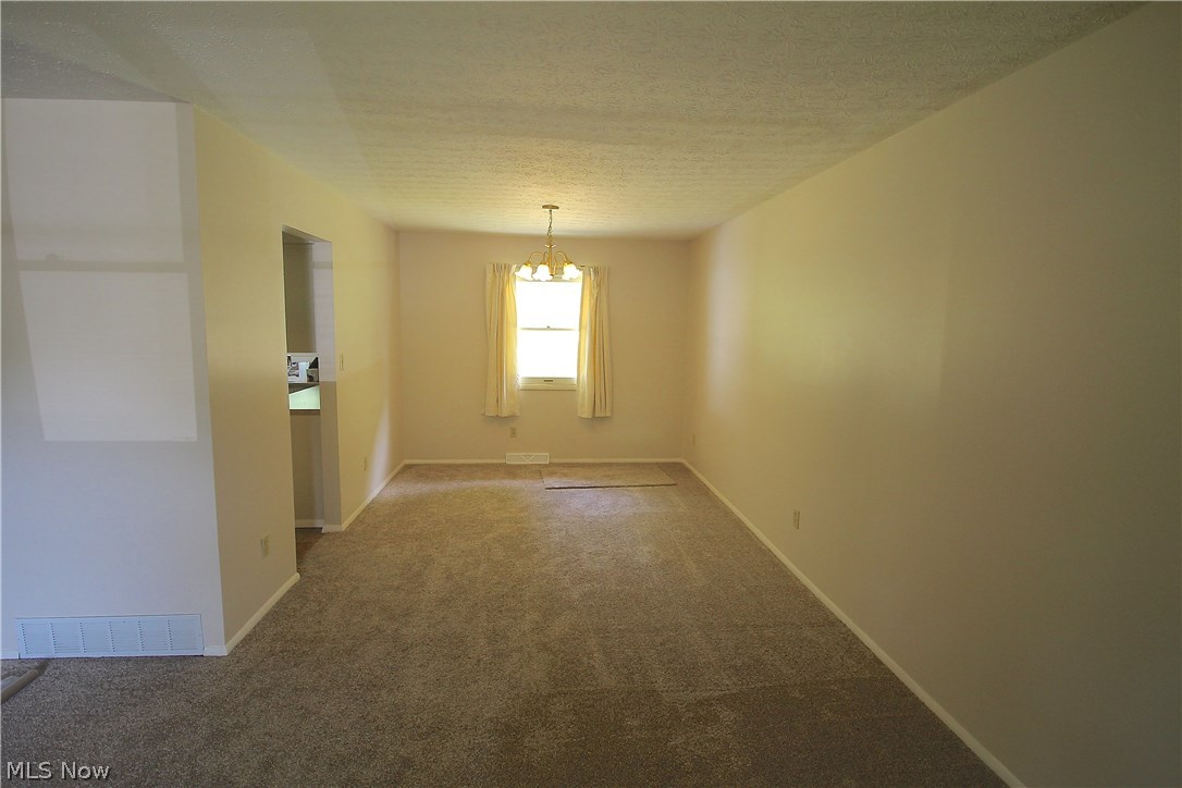 Ripley Allotment - Residential