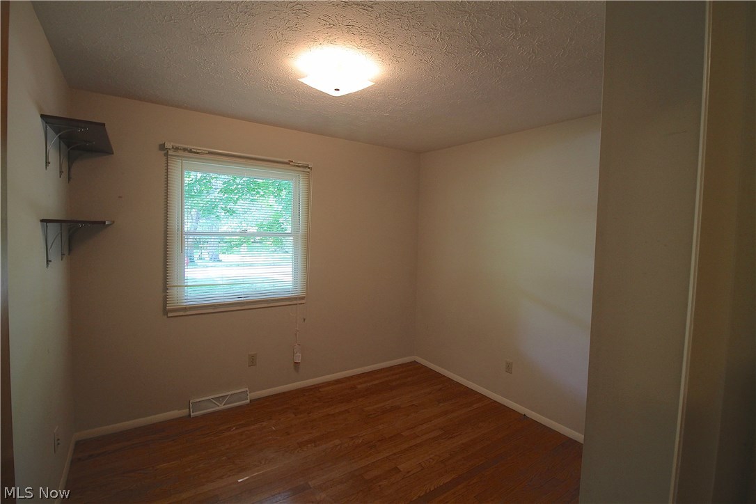 Ripley Allotment - Residential