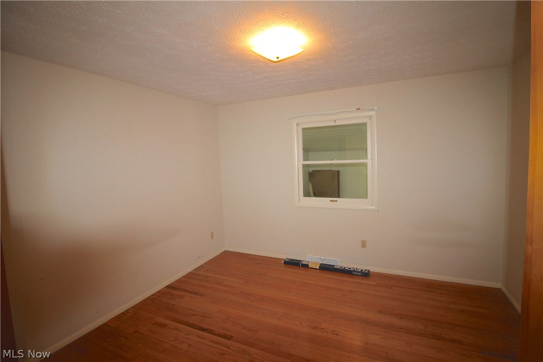 Ripley Allotment - Residential