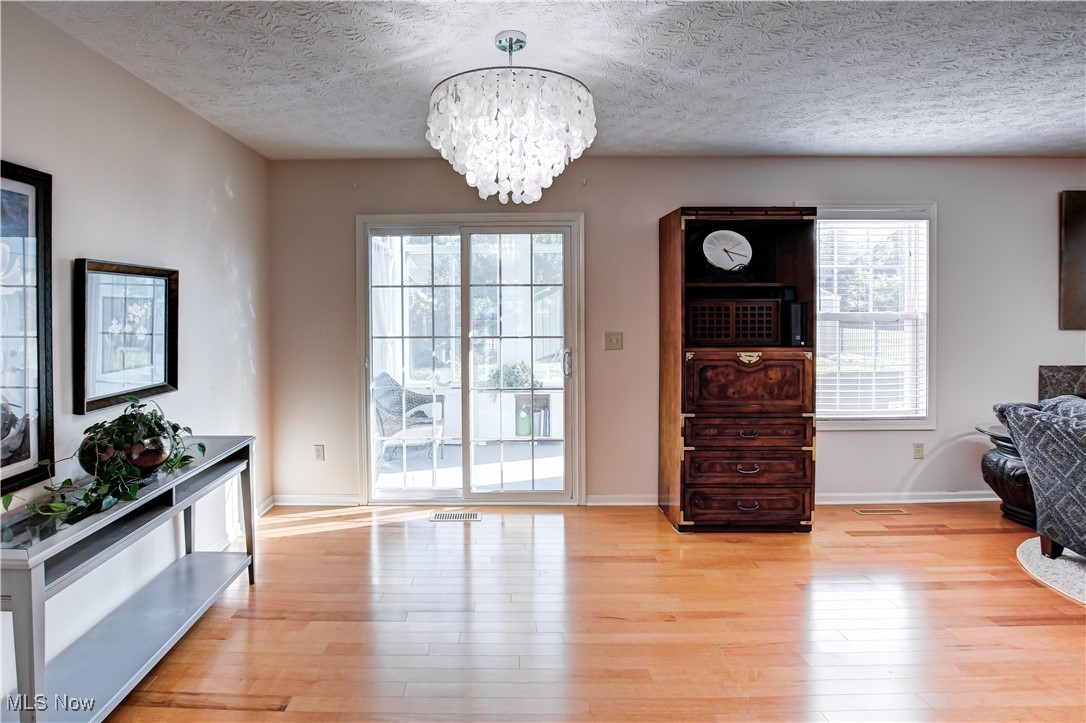 Pebble Crk Preserve North Clst - Residential