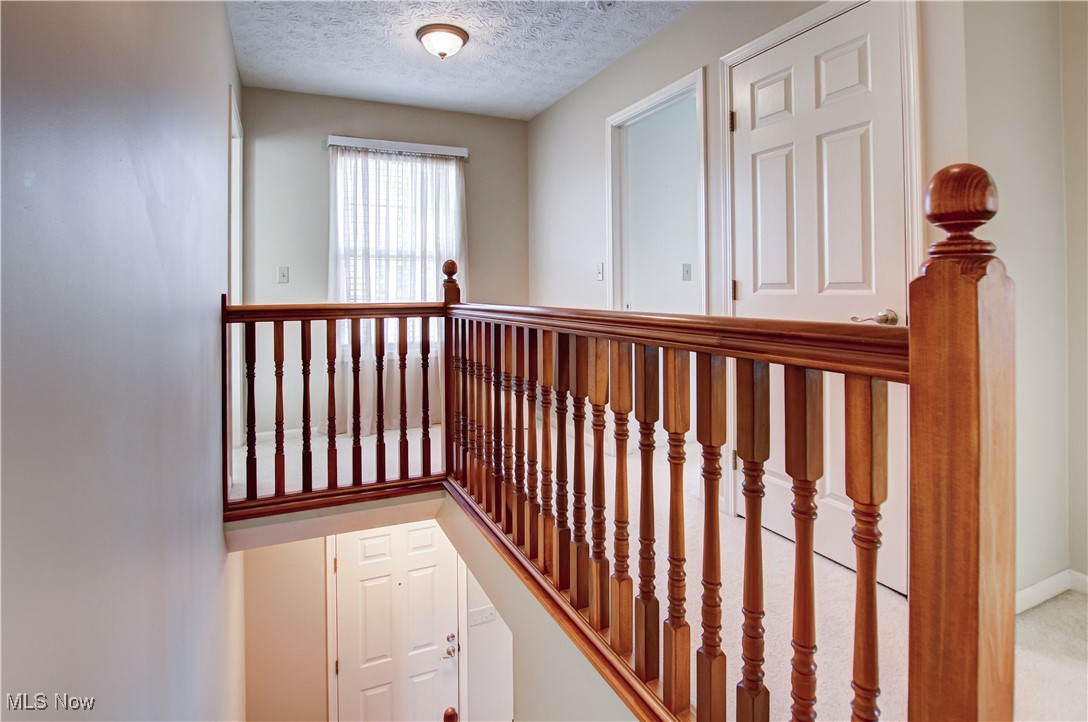 Pebble Crk Preserve North Clst - Residential