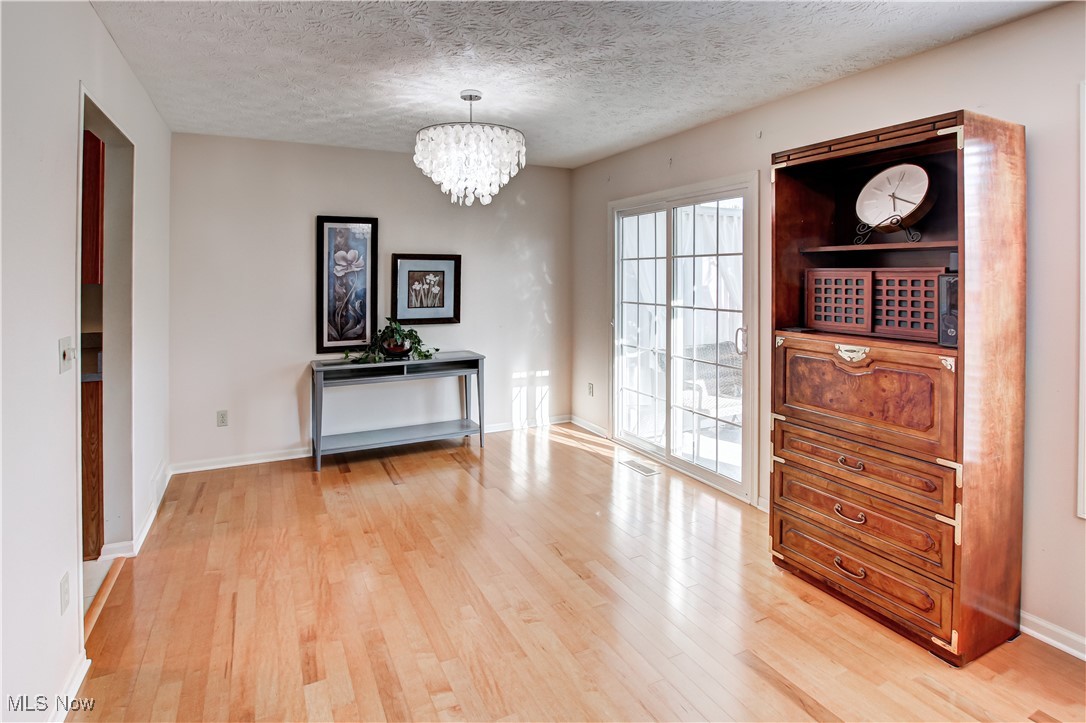 Pebble Crk Preserve North Clst - Residential