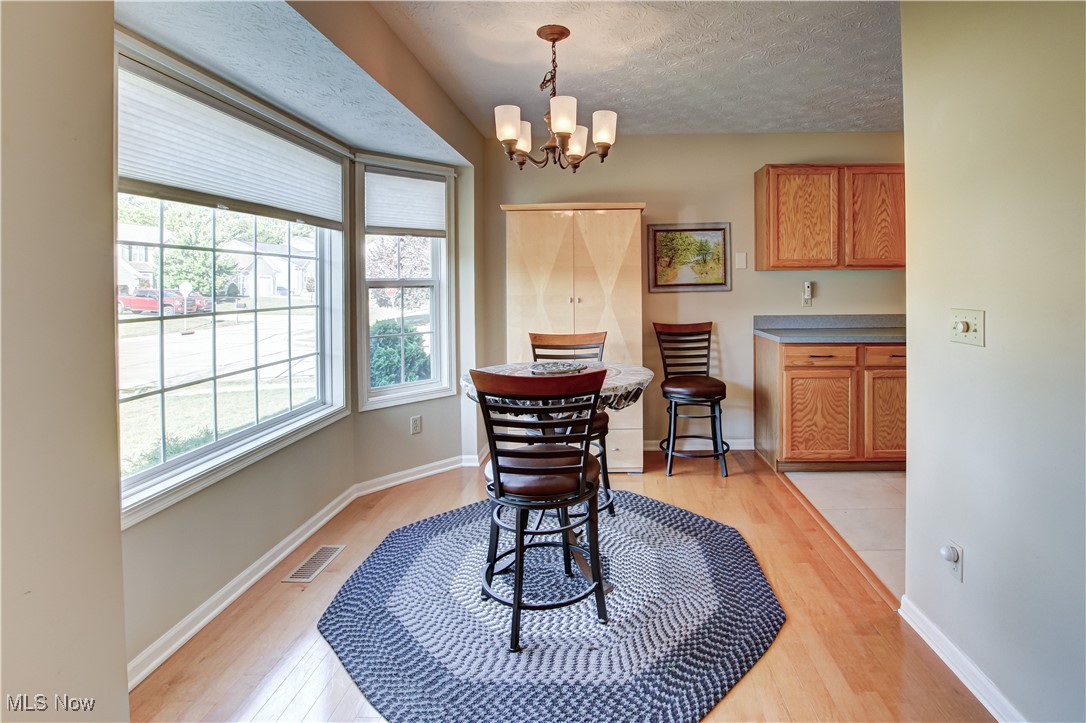 Pebble Crk Preserve North Clst - Residential