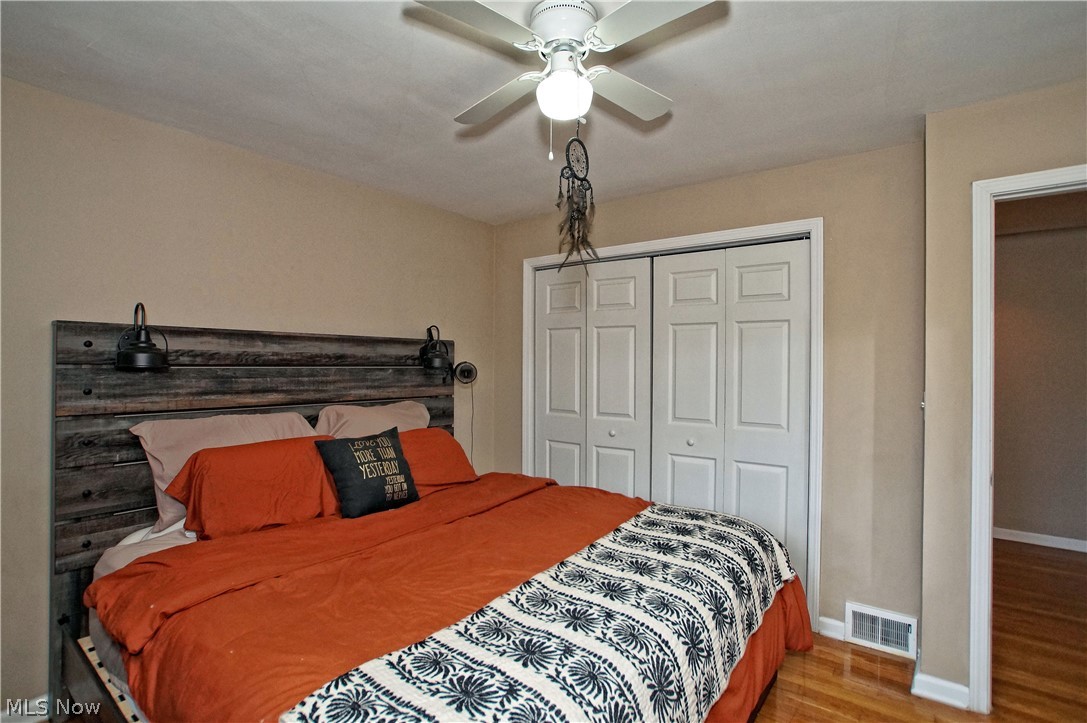 H A Stahl Props Cos Ridgewood - Residential