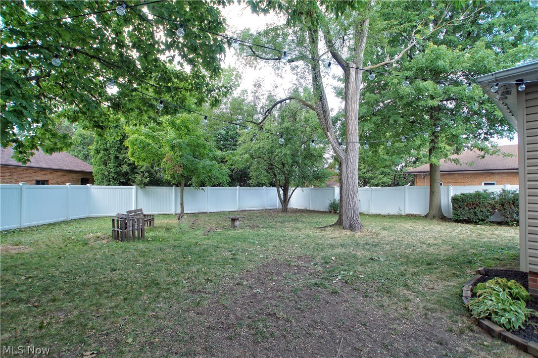 H A Stahl Props Cos Ridgewood - Residential