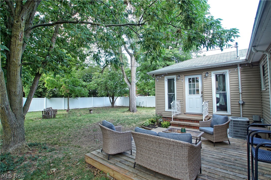 H A Stahl Props Cos Ridgewood - Residential