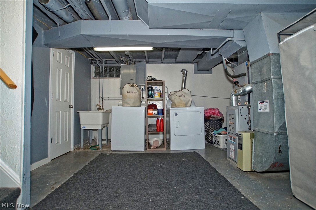 H A Stahl Props Cos Ridgewood - Residential