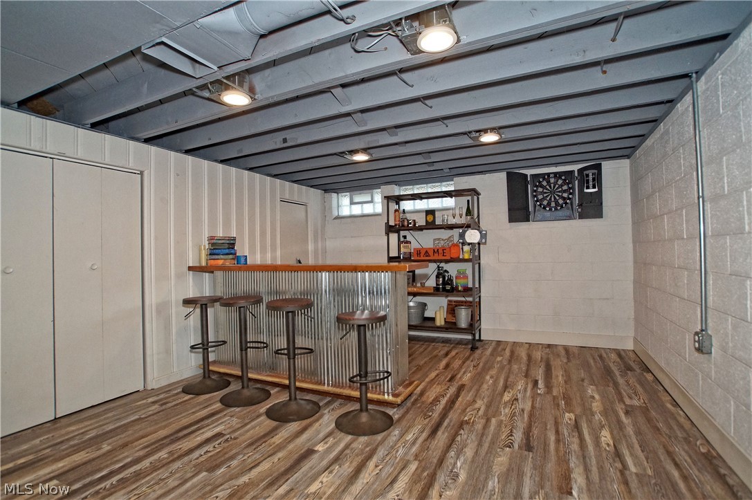 H A Stahl Props Cos Ridgewood - Residential