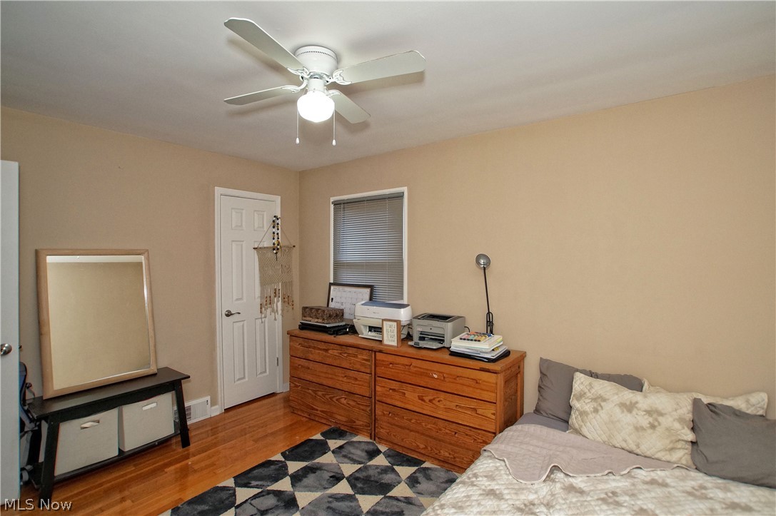 H A Stahl Props Cos Ridgewood - Residential