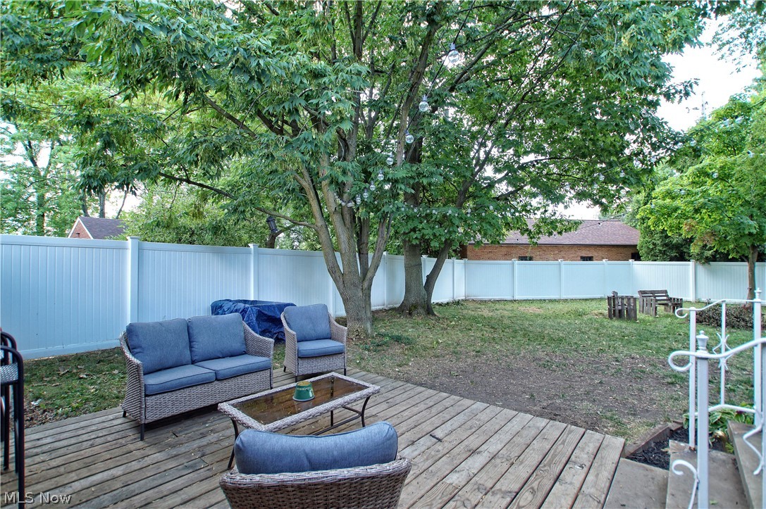 H A Stahl Props Cos Ridgewood - Residential