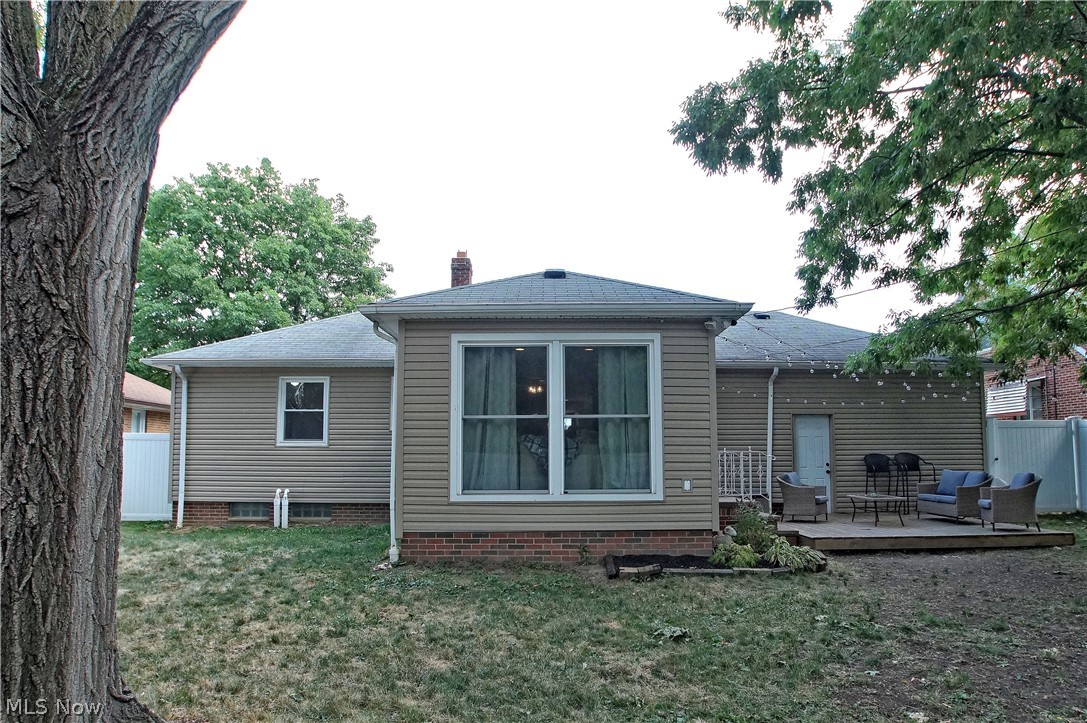 H A Stahl Props Cos Ridgewood - Residential