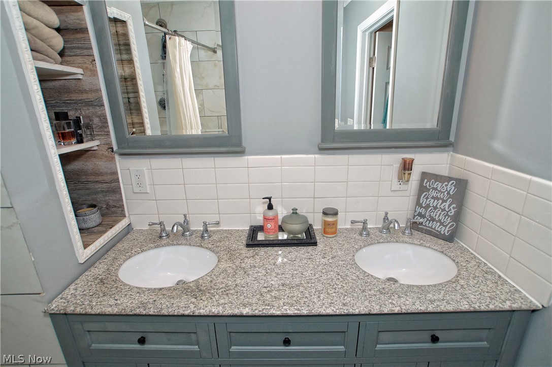 H A Stahl Props Cos Ridgewood - Residential