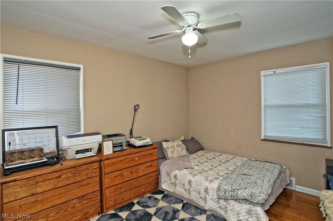 H A Stahl Props Cos Ridgewood - Residential