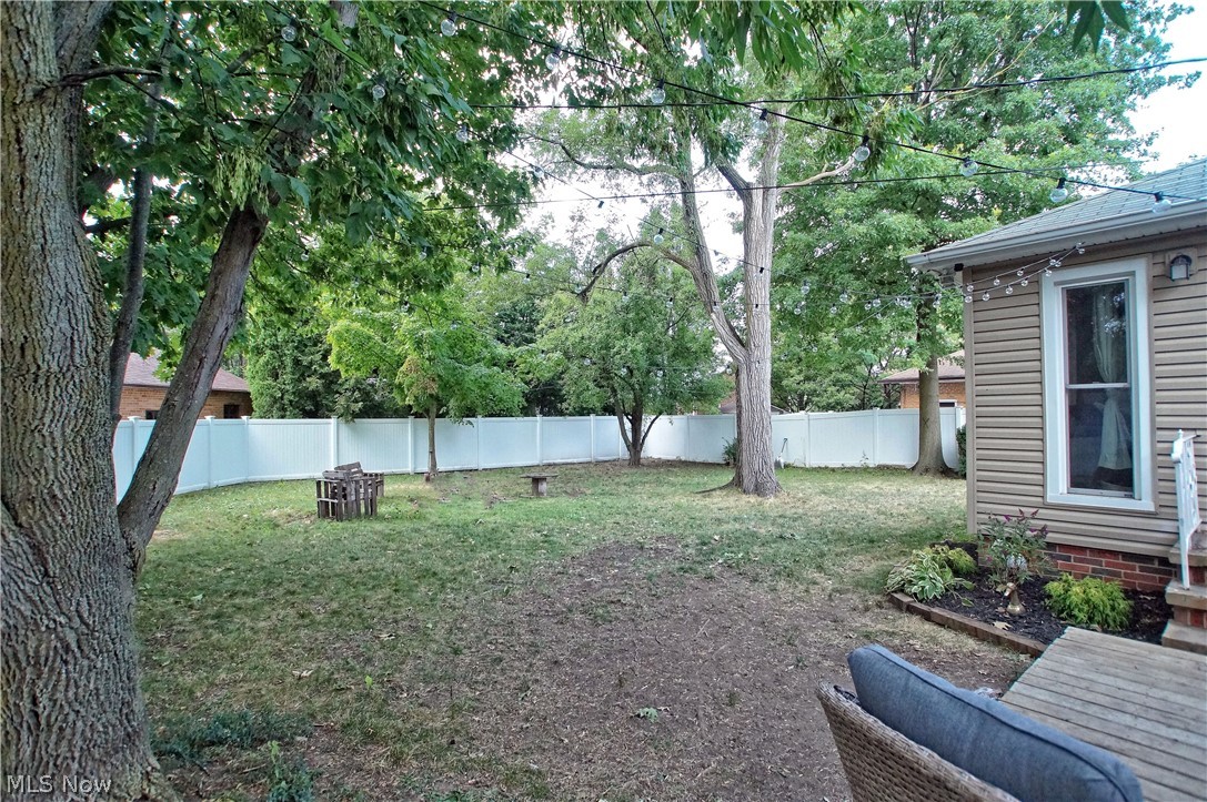 H A Stahl Props Cos Ridgewood - Residential