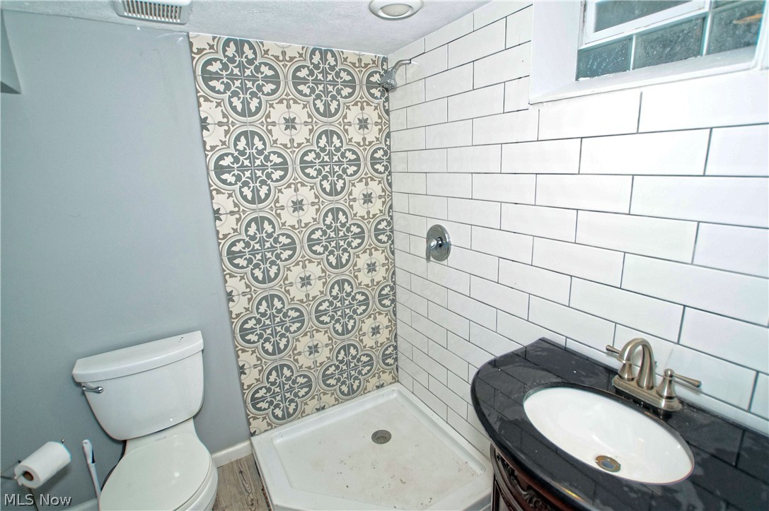 H A Stahl Props Cos Ridgewood - Residential