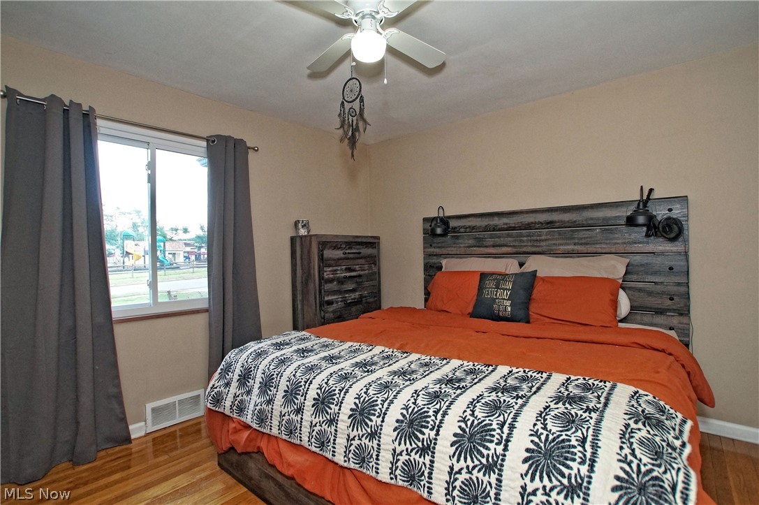 H A Stahl Props Cos Ridgewood - Residential