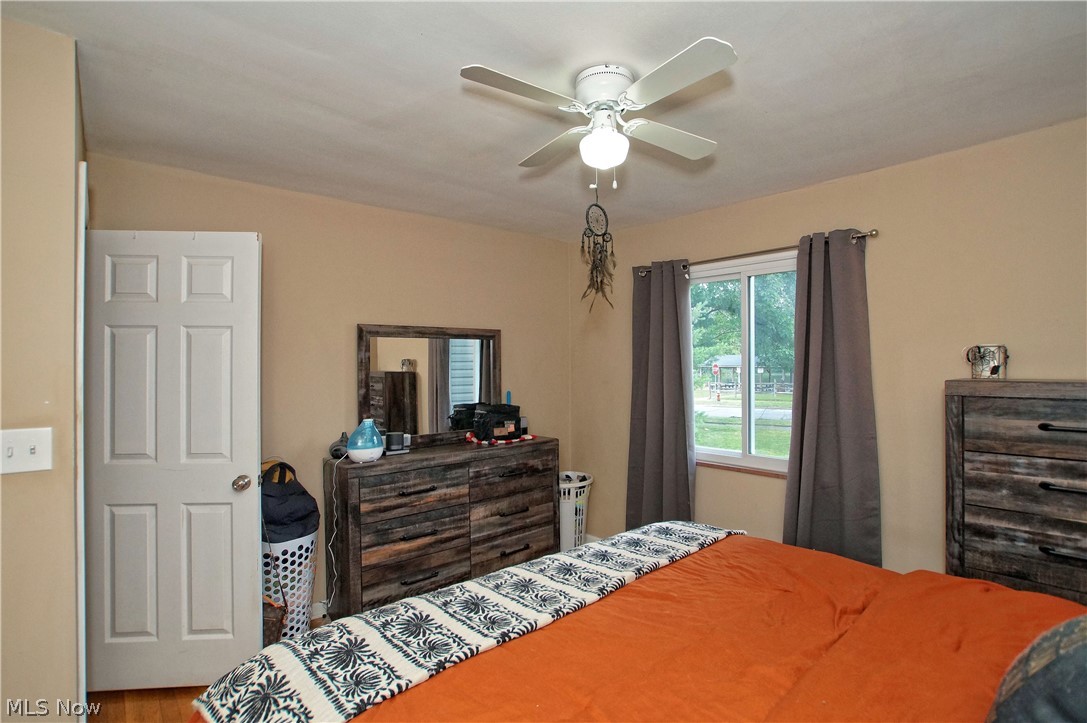 H A Stahl Props Cos Ridgewood - Residential