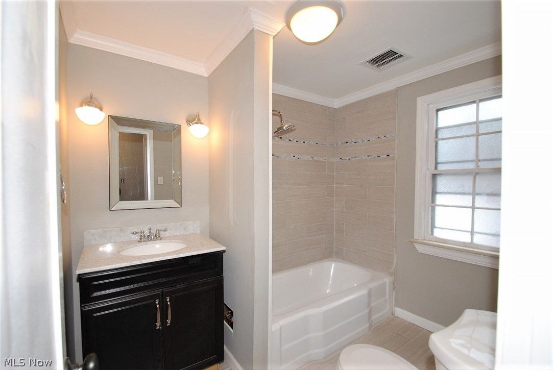 Rapid Transit Land Companys S - Residential