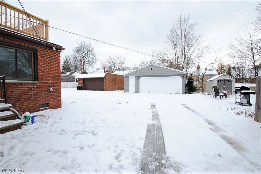 Rapid Transit Land Companys S - Residential