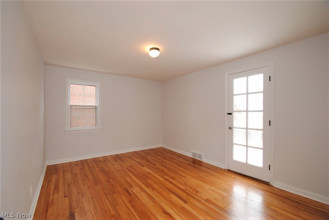 Rapid Transit Land Companys S - Residential