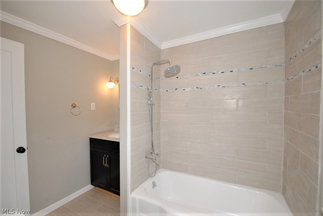 Rapid Transit Land Companys S - Residential