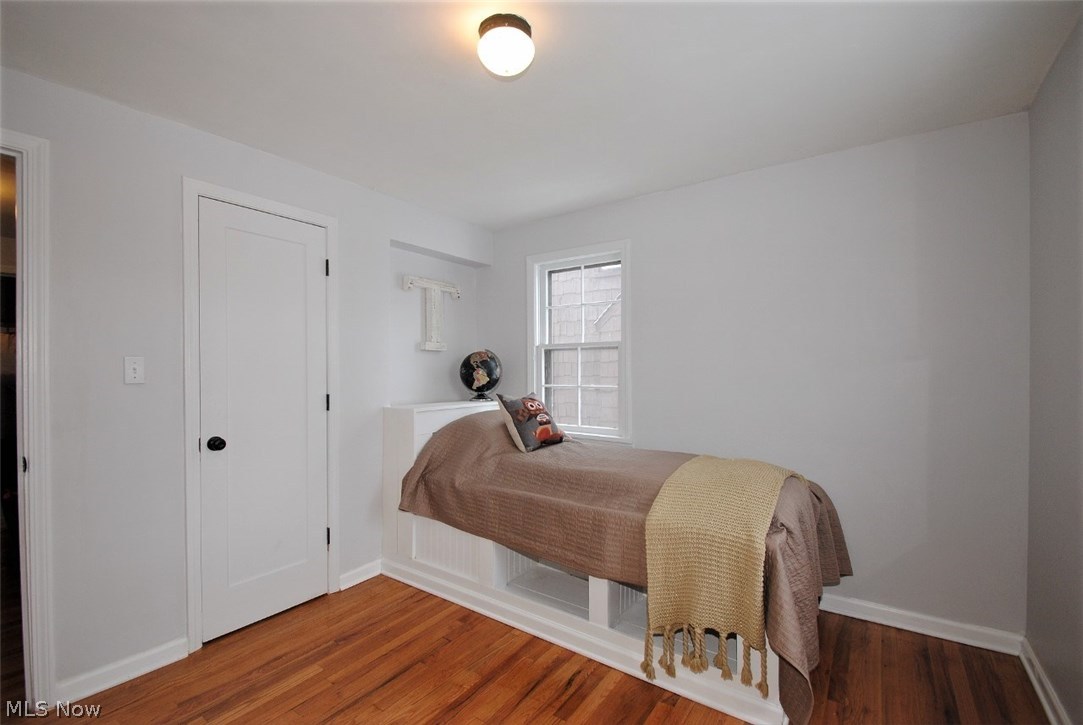 Rapid Transit Land Companys S - Residential