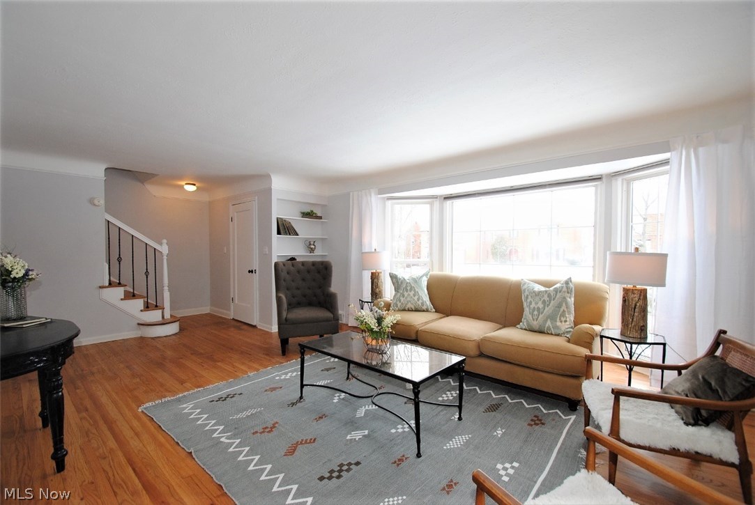 Rapid Transit Land Companys S - Residential